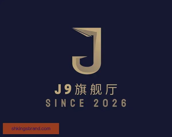 关于J9旗舰厅